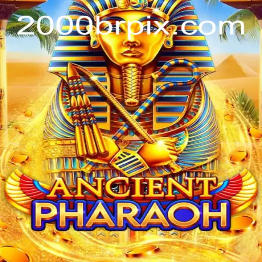 Explorando o Mundo de AncientPharaoh: Uma Jornada ao Passado