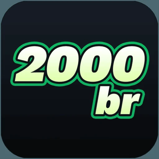 2000br com bet - Portal Mais Popular