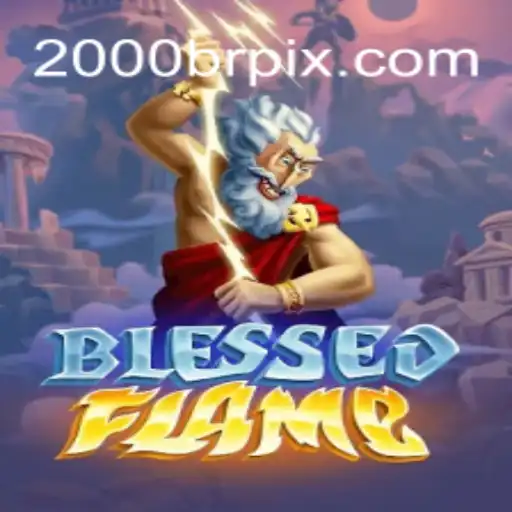 Explorando o Universo Envolvente de BlessedFlame