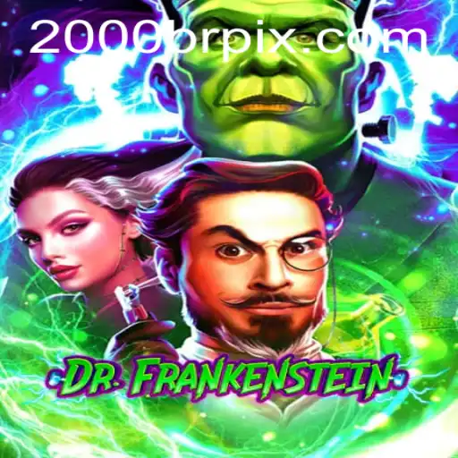DrFrankenstein: Uma Nova Experiência de Jogo que Desafia as Convenções