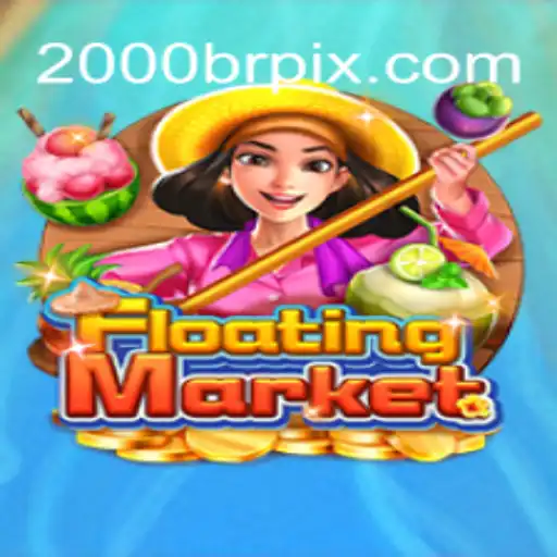 Descubra o Fascinante Jogo FloatingMarket: Uma Aventurança Estratégica