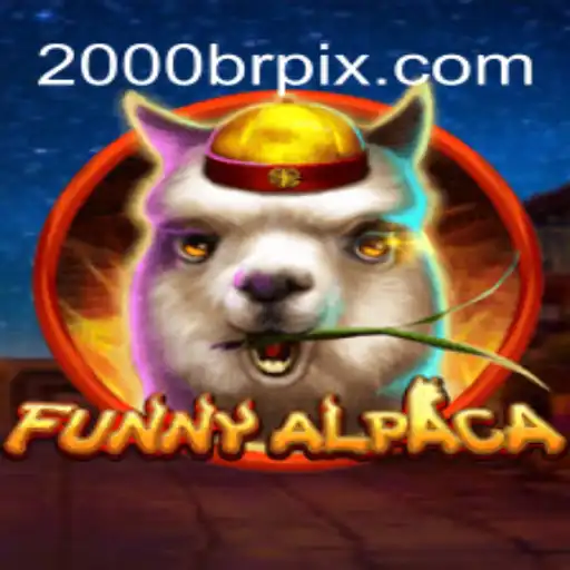 FunnyAlpaca: A Nova Sensação dos Games com Desafios Surpreendentes