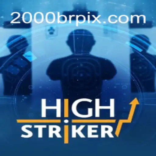 Explorando o Fascinante Mundo de HighStriker: Descrição, Introdução e Regras
