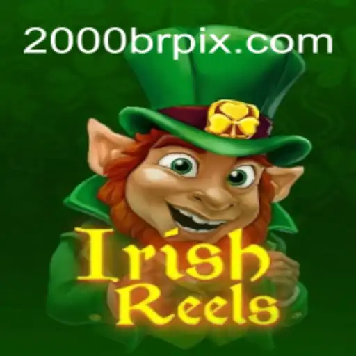 Descobrindo o Encanto de IrishReels: Uma Jornada pelo Mítico e o Moderno