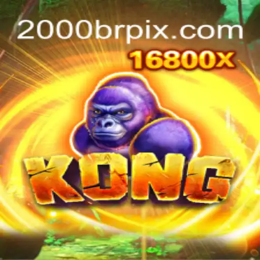 Explorando o Jogo Kong: A Aventura Clássica em um Novo Milênio
