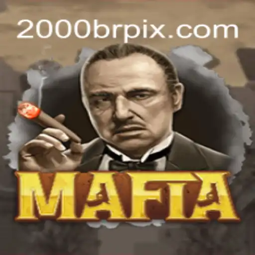 O Jogo de Cartas Mafia: Estratégias, Regras e Sua Popularidade no Século XXI