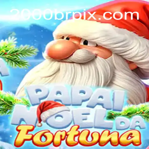 Descubra o Fascinante Mundo do Jogo PapaiNoeldaFortuna: Diversão de 2000 palavras-chave