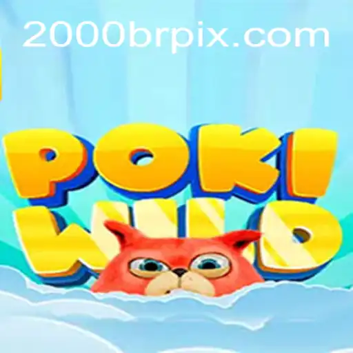 PokiWild: Uma Aventura Selvagem nos Mundos Digitais