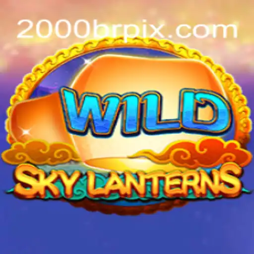 Explorando SkyLanterns: O Jogo Que Incendeia Emoções e Estratégias